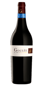 2016 Goulee 75CL