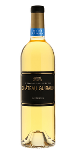 2015 Guiraud 75CL