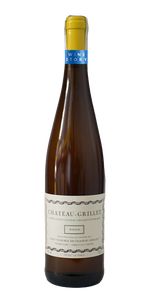 2010 Grillet Neyret-Gachet 75CL