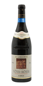 2005 Guigal La Landonne 75CL