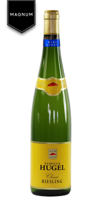 2018 Hugel Riesling Classic 150CL