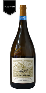 2012 Hanzell Vineyards Chardonnay 150CL