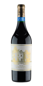 1988 Haut Brion 75CL