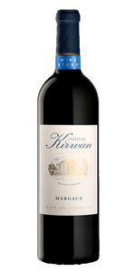 2014 Kirwan 75CL