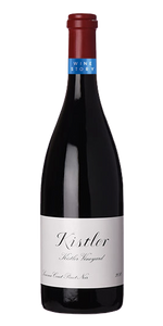 2007 Kistler Vineyard Pinot Noir 75CL