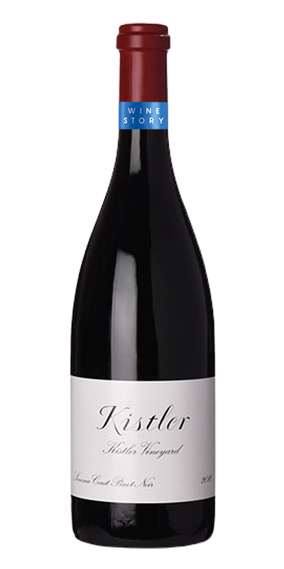 Kistler clearance pinot noir