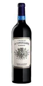 2007 La Conseillante 75CL