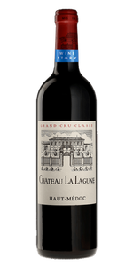 2014 La Lagune 75CL