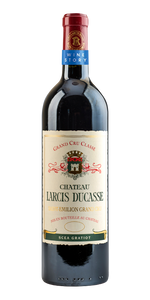 2012 Larcis Ducasse 75CL