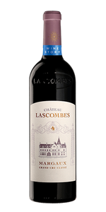 2010 Lascombes 75CL