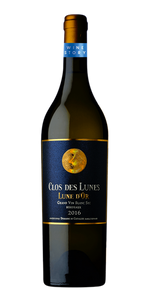 2016 Clos Des Lunes, Lune d'Or 75CL