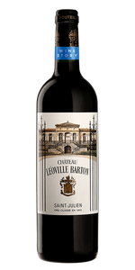 2010 Leoville Barton 75CL