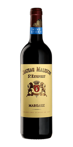 2014 Malescot St. Exupery 75CL