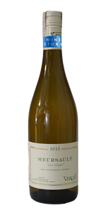 2015 Meursault Les Clous, Verget 75CL