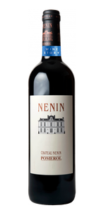 2012 Nenin 75CL