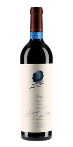 2013 Opus One 75CL