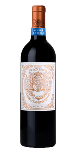 2014 Pichon Baron 75CL