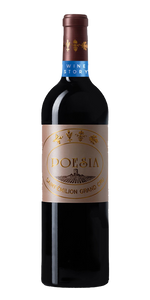 2016 Poesia 75CL