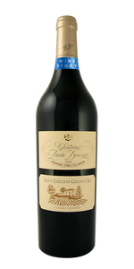 2006 Pavie Decesse 75CL