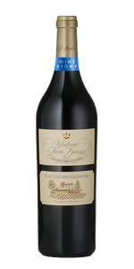 2011 Pavie Decesse 75CL