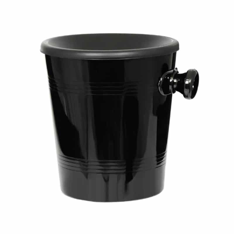 Wine Spittoon – Wine Story