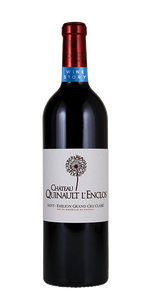 2012 Quinault L'Enclos 75CL