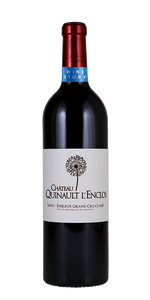 2016 Quinault L'Enclos 75CL