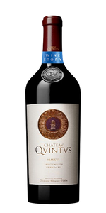 2012 Quintus 75CL