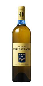 2015 Smith Haut Lafitte Blanc 75CL