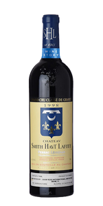 1998 Smith Haut Lafitte Rouge 75CL