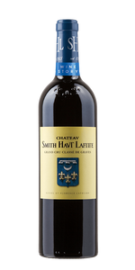 2005 Smith Haut Lafitte Rouge 75CL