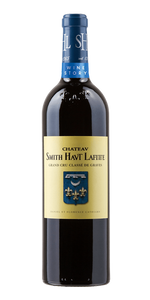 2011 Smith Haut Lafitte Rouge 75CL