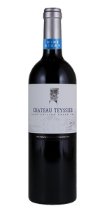 2014 Teyssier 75CL