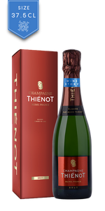 Thienot Brut NV 37.5CL (with Gift Box)