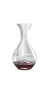 Decanter U Cabernet/Merlot