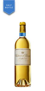 1996 Yquem 37.5CL